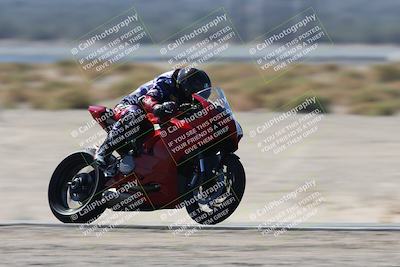 media/Oct-25-2025-Race Pace (Sat) [[47cce5476f]]/Verified/8-Speed Pans (1150am)/